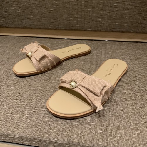 Adiorable SLIDES （Female）35-41=