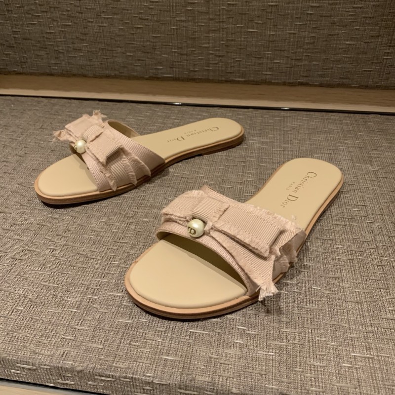 Adiorable SLIDES （Female）35-41=