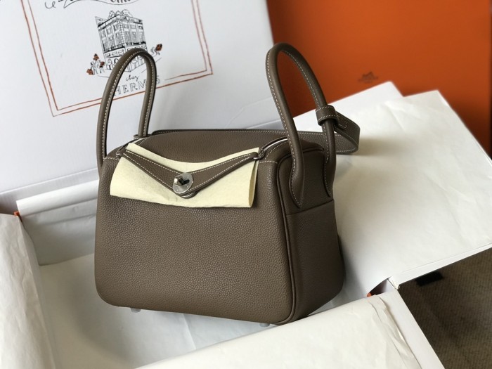 Lindy“26*18*11CM”-0521=