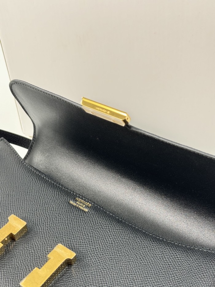 Constance Elan Epsom“26*16*6CM”-0031=