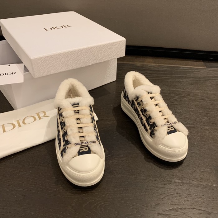 WALK'N' SNEAKER（Female）34-41=