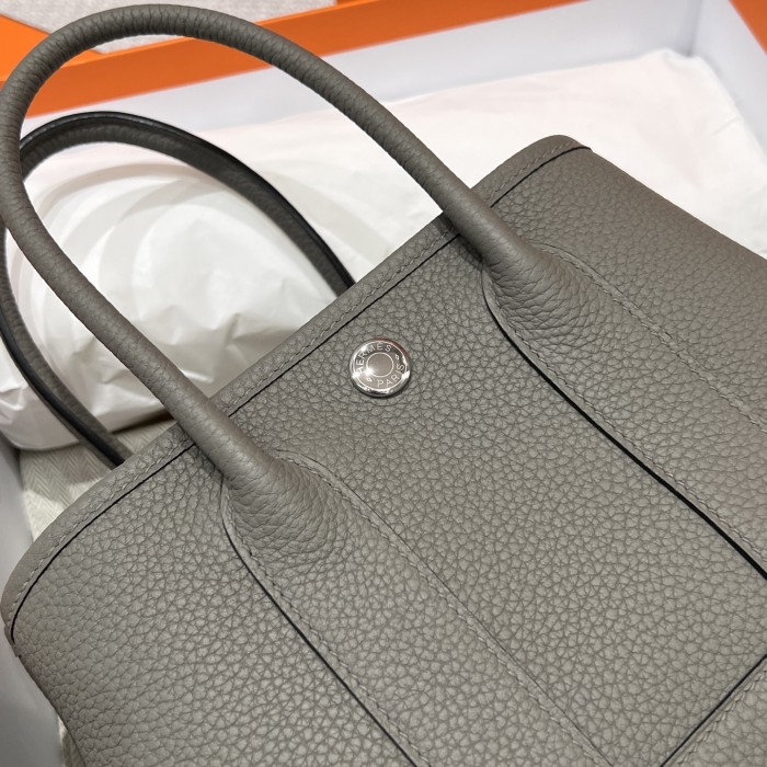 Neo Garden 23 Bag“23*17*11CM”-0021=