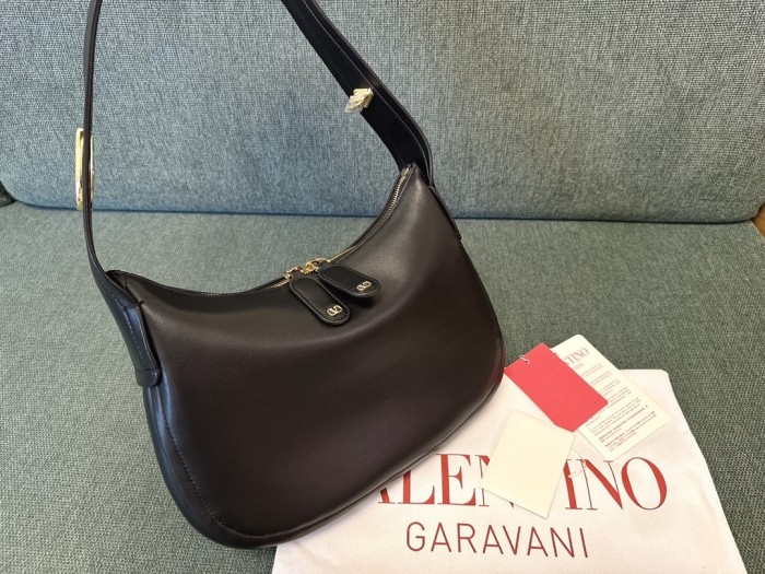 Go-Hob Bag“30*24*3CM”-057=