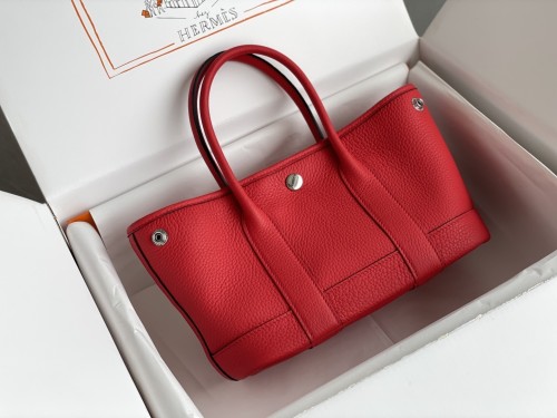 Neo Garden 23 Bag“23*16*10CM”-0021=