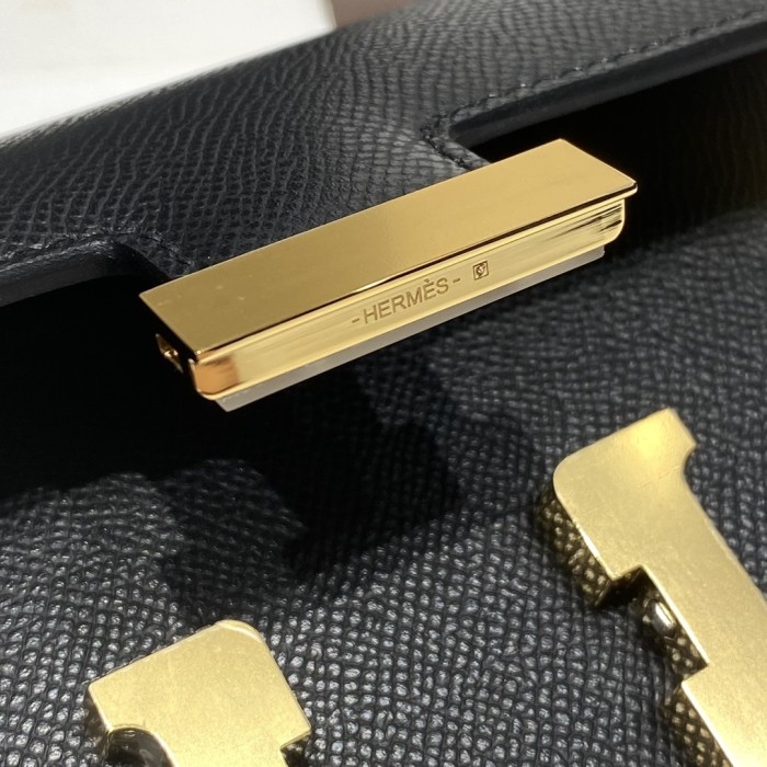 Constance Elan Epsom“26*16*6CM”-0031=