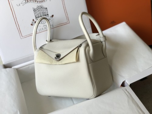 Lindy“26*18*11CM”-0521=