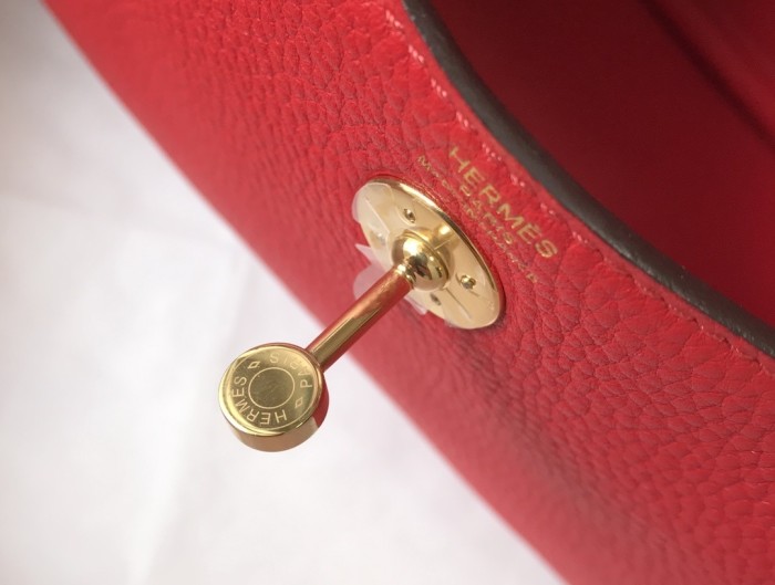 Mini Lindy“19.5*19*12.5CM”-0521=