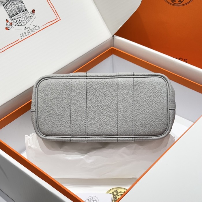 Neo Garden 23 Bag“23*17*11CM”-0021=
