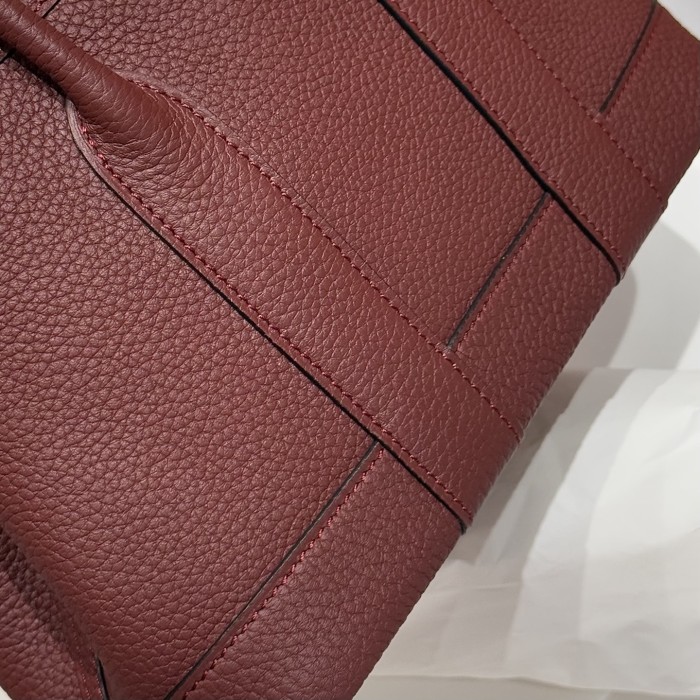 Neo Garden 23 Bag“23*17*11CM”-0021=