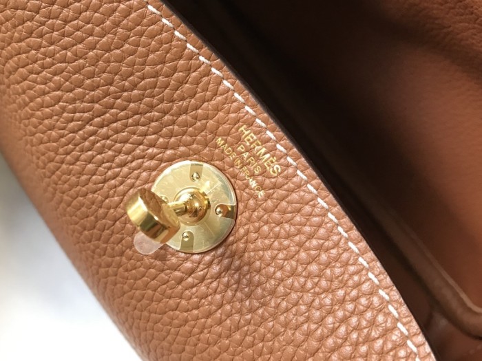 Mini Lindy“19.5*19*12.5CM”-0521=