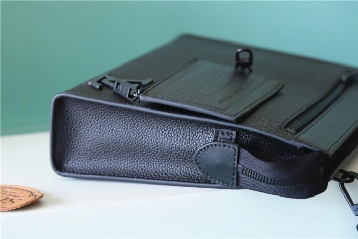 Messenger Voyage Aerogram “28*21*6CM” 085