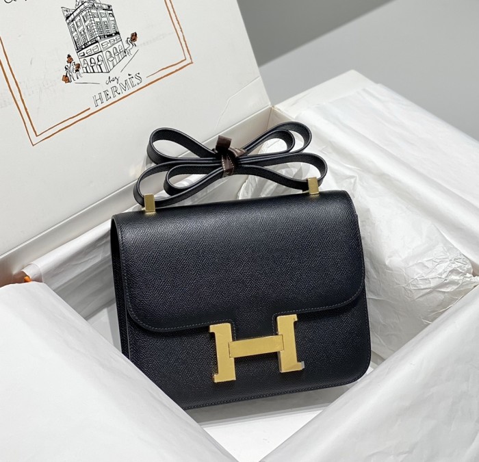 Constance Epsom“23*17*5CM”-0531=