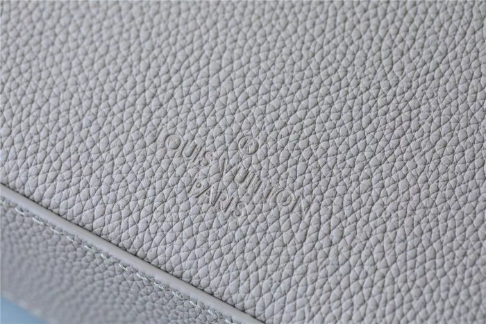 Boarding Messenger “24*18*9CM” 066