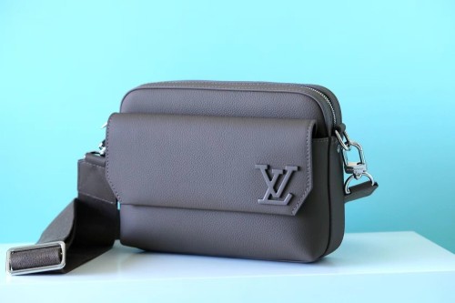 Boarding Messenger “24*18*9CM” 066