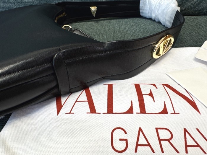 Go-Hob Bag“30*24*3CM”-057=