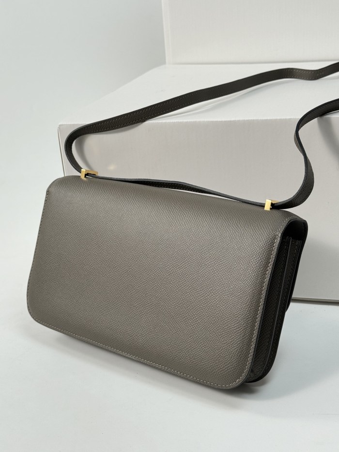 Constance Elan Epsom“26*16*6CM”-0031=