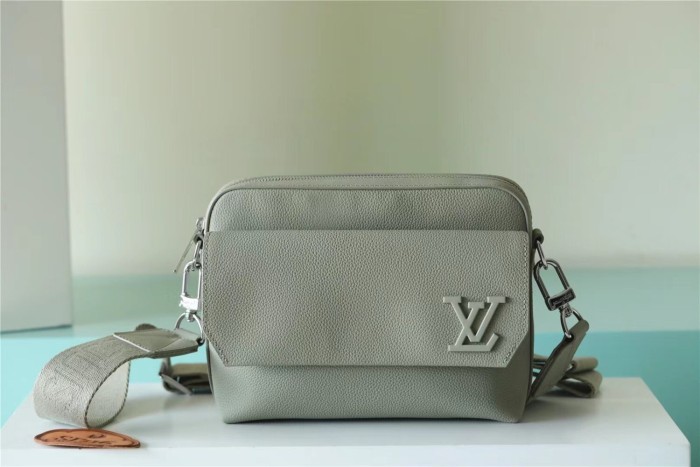 Boarding Messenger “24*18*9CM” 066