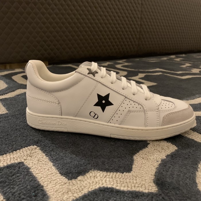 STAR SNEAKER（Female）35-41=
