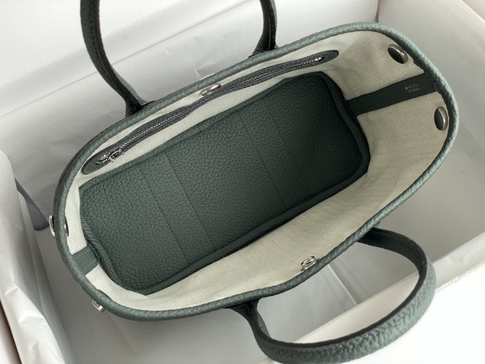 Neo Garden 23 Bag“23*16*10CM”-0021=