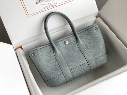 Neo Garden 23 Bag“23*16*10CM”-0021=