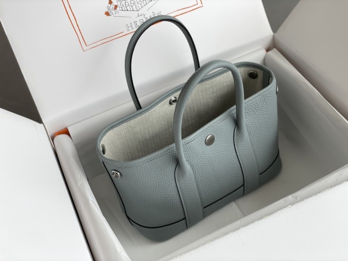 Neo Garden 23 Bag“23*16*10CM”-0021=