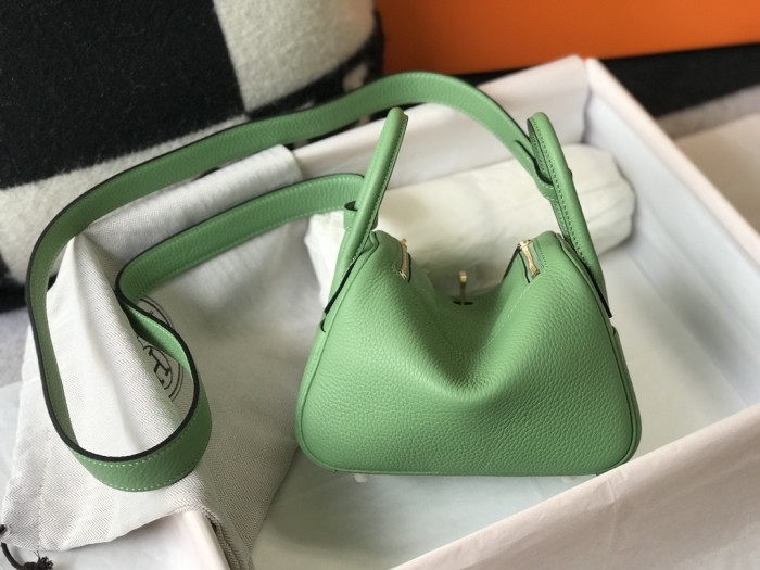 Mini Lindy“19.5*19*12.5CM”-0521=