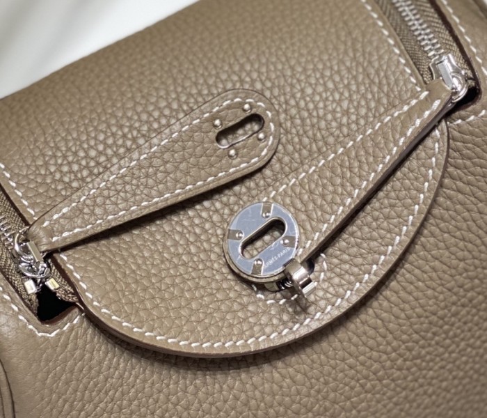 Mini Lindy“19.5*19*12.5CM”-0521=