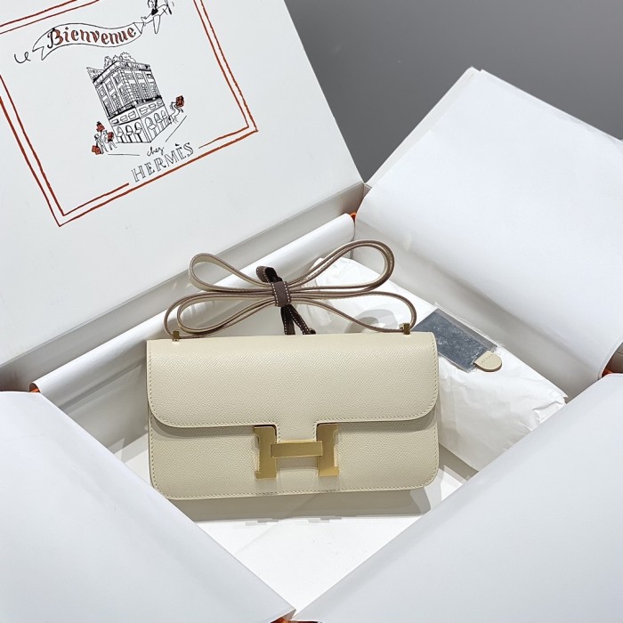 Constance Elan Epsom“26*16*6CM”-0031=