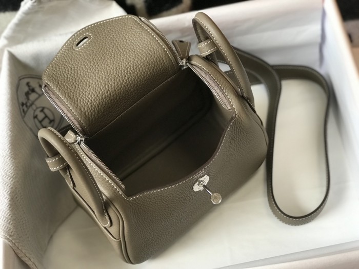 Mini Lindy“19.5*19*12.5CM”-0521=