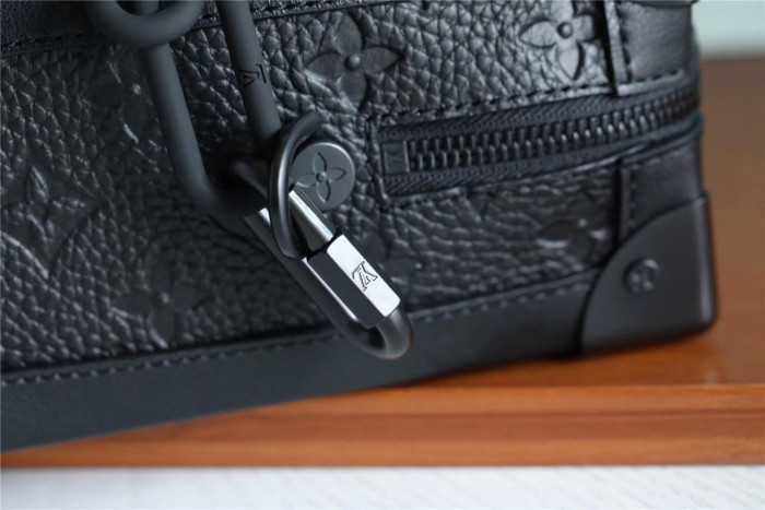 Clutch Box Crossbody Bag “24*16.5*8CM” 086