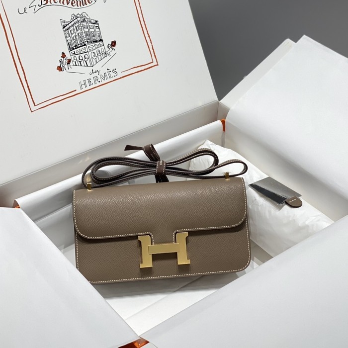 Constance Elan Epsom“26*16*6CM”-0031=