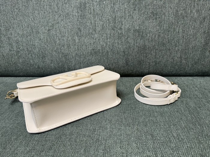 LocòShoulder Bag“22*16*7CM”-007=
