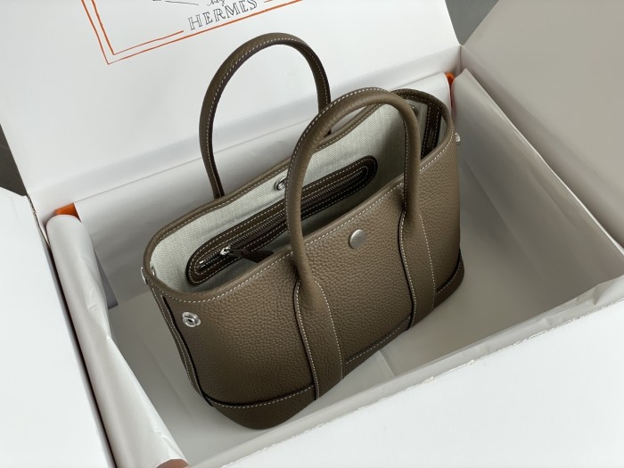 Neo Garden 23 Bag“23*16*10CM”-0021=