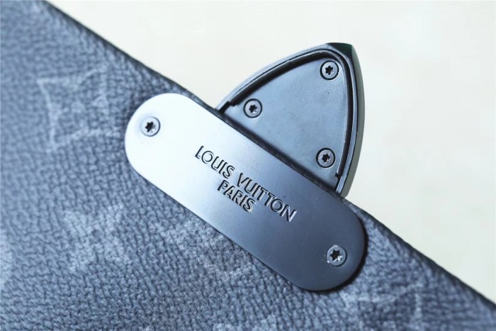 S Cape Messenger Crossbody Bag “28*16*10CM” 055