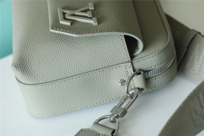 Boarding Messenger “24*18*9CM” 066
