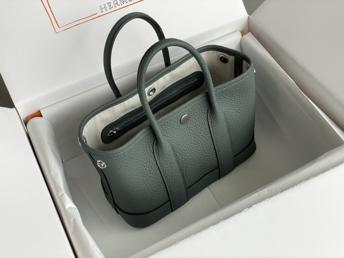 Neo Garden 23 Bag“23*16*10CM”-0021=