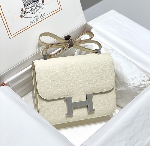 Constance Epsom“23*17*5CM”-0531=