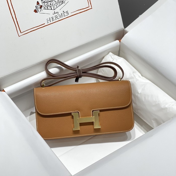 Constance Elan Epsom“26*16*6CM”-0031=