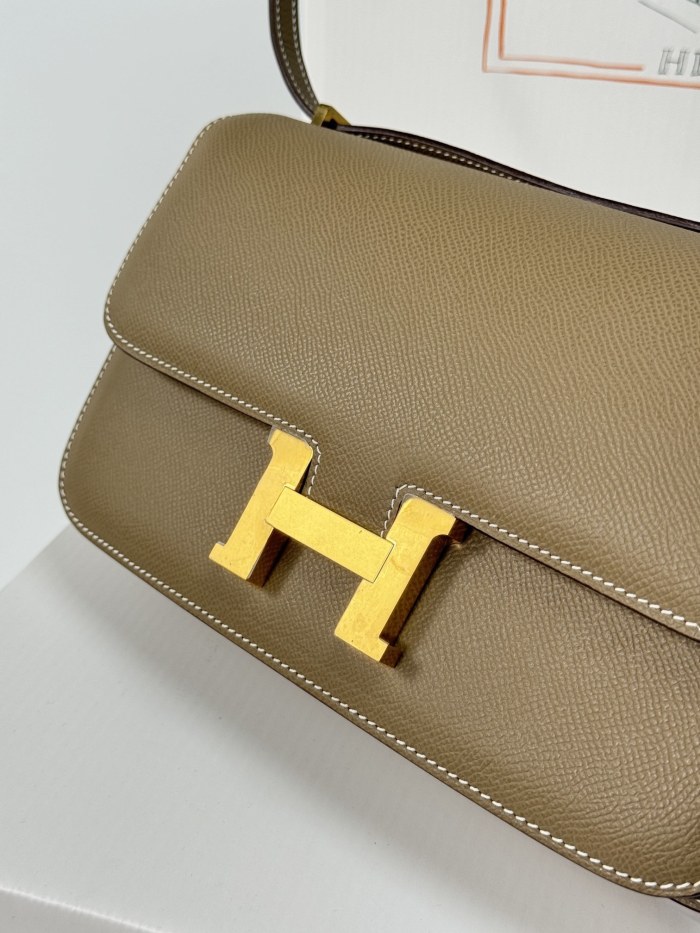 Constance Elan Epsom“26*16*6CM”-0031=