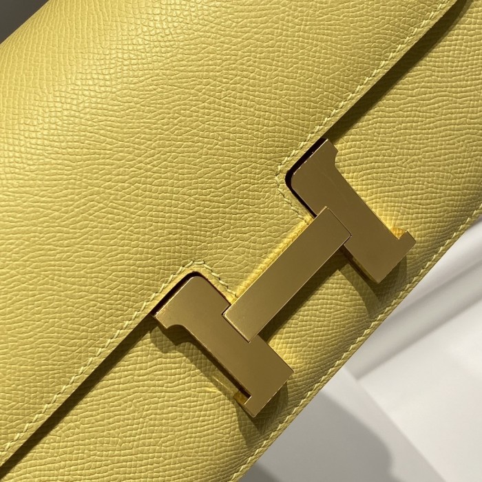 Constance Elan Epsom“26*16*6CM”-0031=