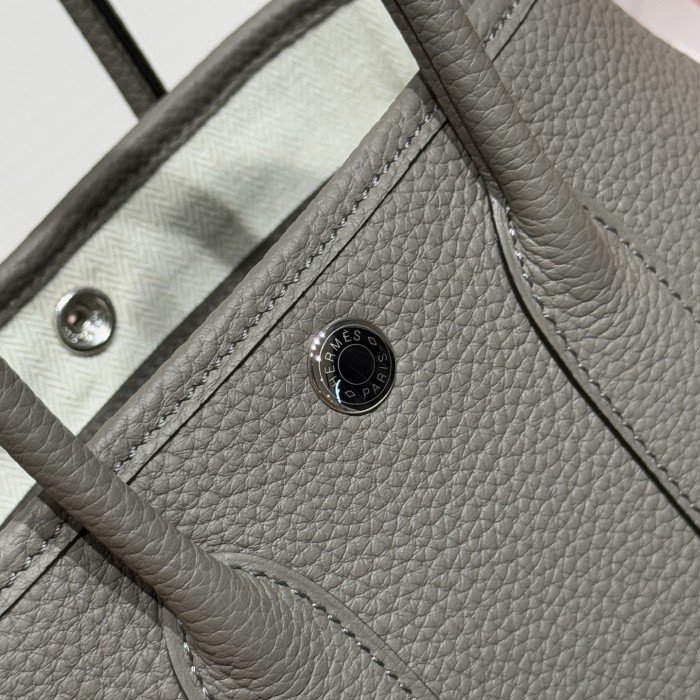 Neo Garden 23 Bag“23*17*11CM”-0021=