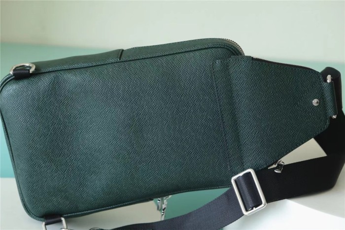 Avenue Crossbody Bag “31*20*7CM” 006