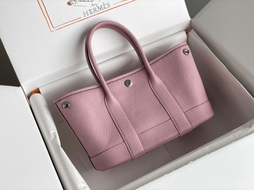 Neo Garden 23 Bag“23*16*10CM”-0021=
