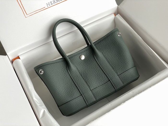 Neo Garden 23 Bag“23*16*10CM”-0021=