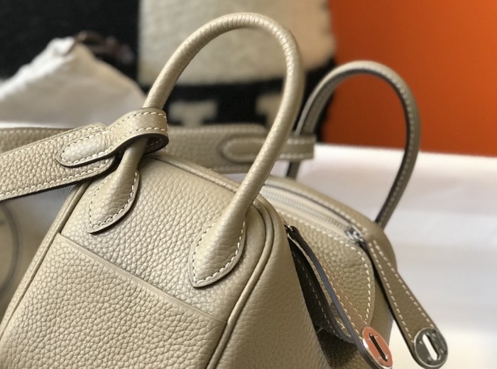 Mini Lindy“19.5*19*12.5CM”-0521=
