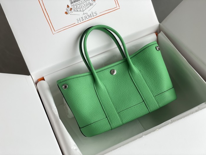 Neo Garden 23 Bag“23*16*10CM”-0021=