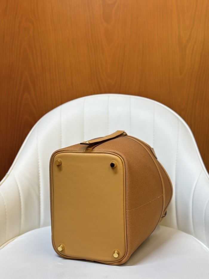Picotin Lock 18 Pocket“18*18*13CM”-0021=