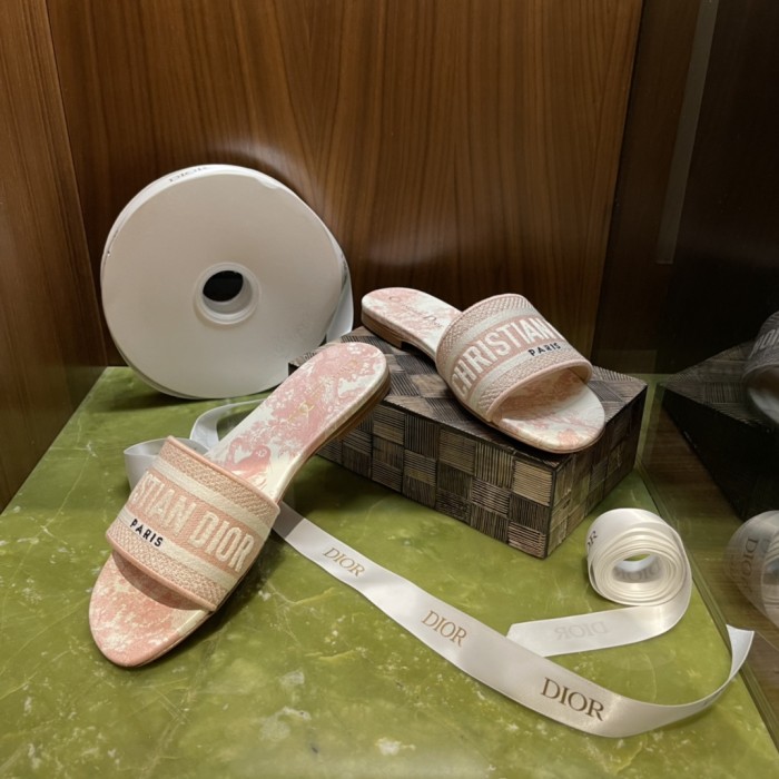 SLIDES （Female）34-41=