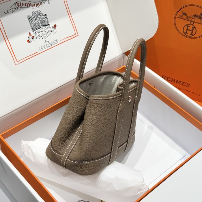 Neo Garden 23 Bag“23*17*11CM”-0021=