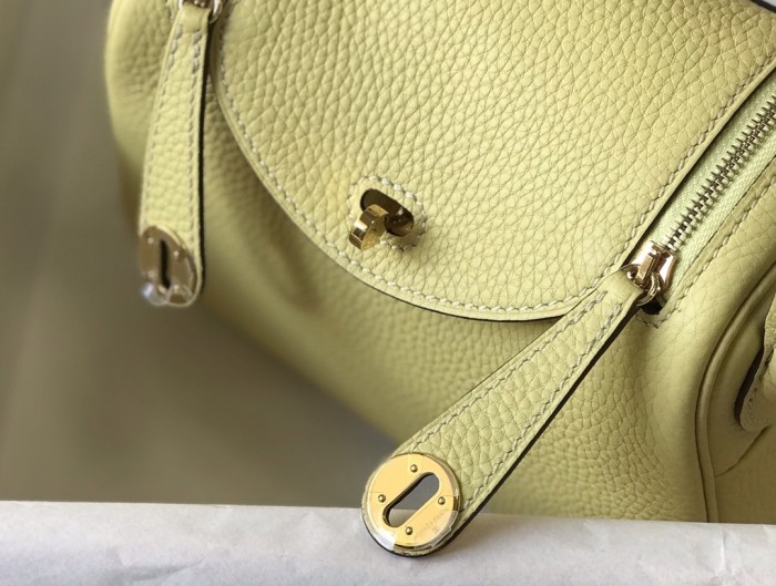 Mini Lindy“19.5*19*12.5CM”-0521=